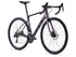 Defy Advanced 1 Di2